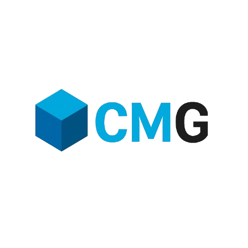 Crypto Marketing Guide